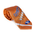 Cougars Football Men's Tie