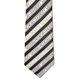 Western Michigan Men's Tie