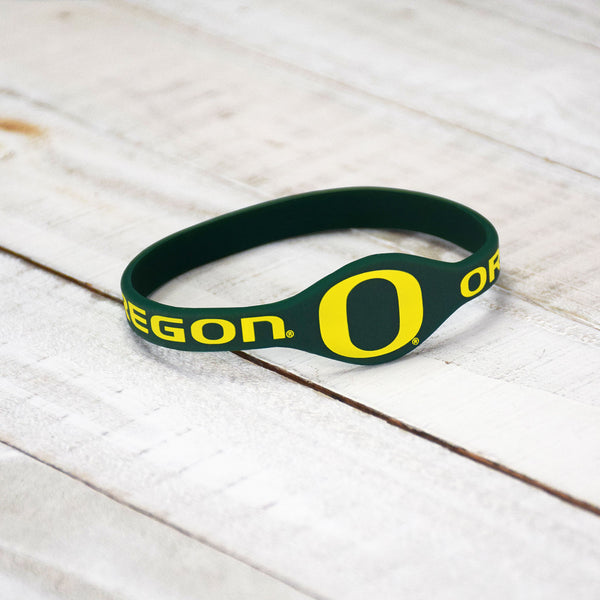 Lids Oregon Ducks Women's Gold Medallion Rolled Link Bracelet Wristwatch |  CoolSprings Galleria