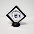BYU Ornament & Display Frame