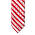 Utah Men's Tie