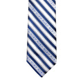 Utah State Men's Tie