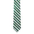 Utah Valley University UVU Stripe Men's Tie