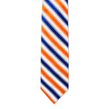 Boise State Youth Tie