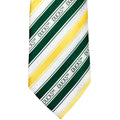 Oregon Ducks Men's Tie