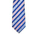 Dayton Men's Tie