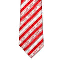 Central Missouri Men's Tie