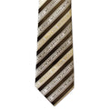 Western Michigan Men's Tie