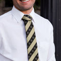 Vanderbilt Necktie