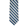 Georgia Southern Men's Tie