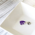 Kansas State Wildcats Pin