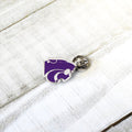 Kansas State Wildcats Pin
