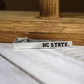 NC State Tie bar