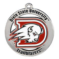 Dixie State Ornament