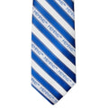 Memphis Tigers Men's Tie