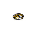 University of Missouri Tigers Pin