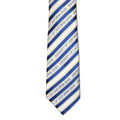 UC Davis Aggies Men's Tie