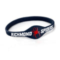 Richmond Silicone Bracelet